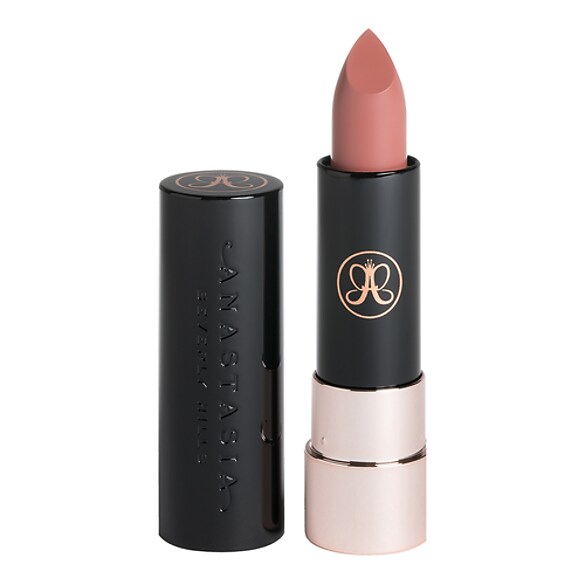 Matte Lipstick - Matowa pomadka, ANASTASIA BEVERLY HILLS